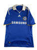 Chelsea FC 08/09 - S