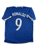 Ronaldo Luís Nazário de Lima Brasilien 06/07 - XL