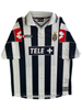 Juventus 00/01 - XL