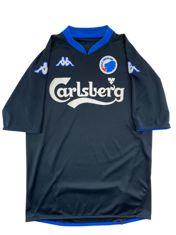 Dänische Liga