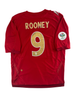 Wayne Rooney England 06/08 - XL