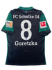 Leon Goretzka Schalke 17/18 - M