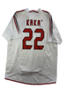 Kaka AC Milan 04/05 - L