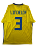 Victor Lindelöf Sverige 18/19 - XL