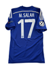 Mohamed Salah Chelsea 14/15 - S