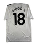 Diogo Jota Wolverhampton Wanderers 18/19 - M