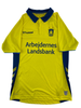Brøndby IF 19/20 - S