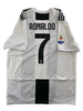 Cristiano Ronaldo Juventus 18/19 - XL