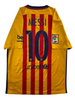 Lionel Messi Barcelona 15/16 - M