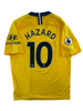 Eden Hazard Chelsea 18/19 - L