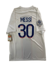 Lionel Messi PSG 22/23 - L