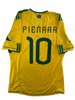 Steven Pienaar Sydafrika 10/11 - L