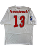 Robert Lewandowski Polen 07/09 - XL