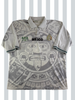 Mexico 96/97 - XL