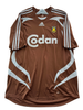 Brøndby IF 08/09 - XL