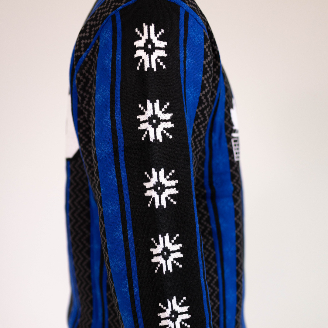 Nilo Julesweater