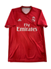 Real Madrid 18/19 - S