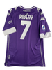 Franck Ribery Fiorentina 20/21 - XXL