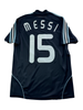 Lionel Messi Argentina 08/10 - S