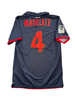 Claude Makelele PSG 09/10 - S