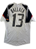 Michael Ballack Tyskland 04/05 - M