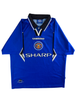Manchester United 96/98 - L