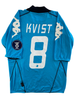 William Kvist FCK 08/09 - M