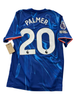 Cole Palmer Chelsea 23/24 - M