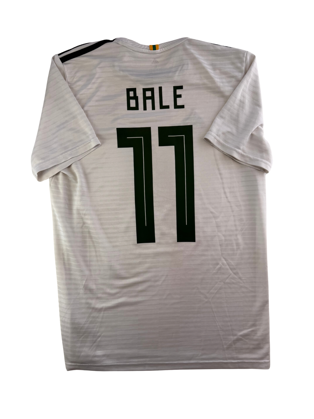 Gareth Bale Wales 18/19 - L