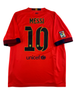 Lionel Messi Barcelona 14/15 - XL