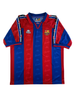 Barcelona 95/97 - XL