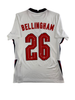 Jude Bellingham England 21/22 - M