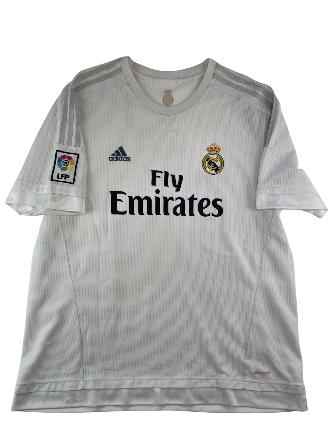Cristiano Ronaldo Real Madrid 15/16 - XXL