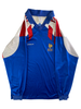 Frankrig 90/92 - L