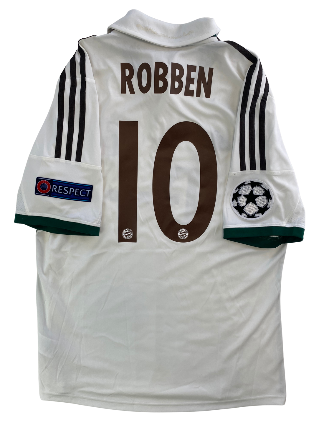 Arjen Robben Bayern München 13/14 - M