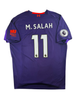 Mohamed Salah Liverpool 18/19 - XL