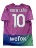 Rafael Leao Milan 23/24 - L