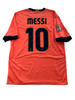 Lionel Messi Barcelona 09/11 - XL