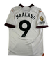 Erling Haaland Manchester City 23/24 - M