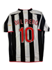 Alessandro Del Piero Juventus 07/08 - XXL