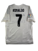 Cristiano Ronaldo Real Madrid 15/16 - XL