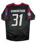Bastian Schweinsteiger Bayern München 04/05 - L