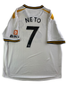 Pedro Neto Wolves 21/22 - XXL