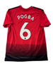 Paul Pogba Manchester United 18/19 - M