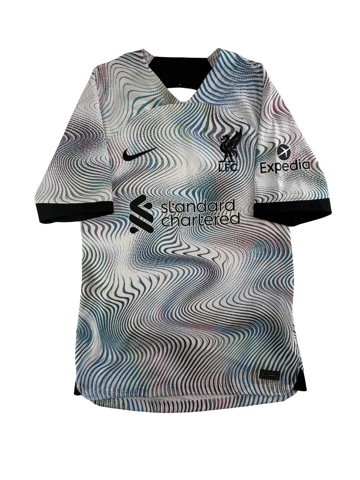 Liverpool 22/23 - M