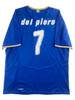 Alessandro Del Piero Italien 07/08 - XL