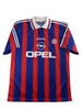 Bayern München 95/97 - L