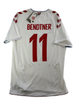 Nicklas Bendtner Danmark 18/20 XL