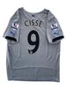 Papiss Cissé Newcastle United 14/15 - M