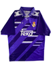 Real Madrid 94/96 - M